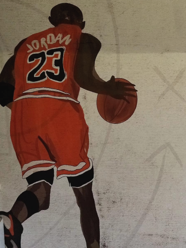 Instalación-Mural-Decorativo-Jordan-Basketball2